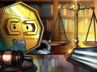 Cointelegraph