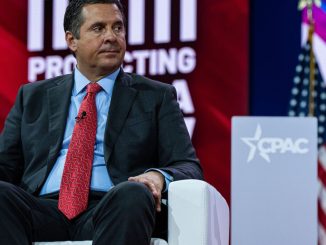 Trump Media drops its native 'Truth Predict' Trump prediction market plan, steering users to Crypto.com's OG.com