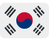 🇰🇷