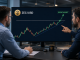 Zcash dips 1% as Ironwood adoption and futures demand strengthen