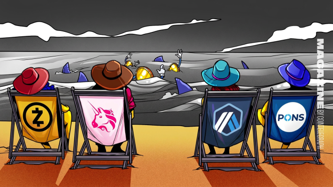 Cointelegraph