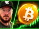 🚨 BITCOIN’S NEXT MOVE WILL CATCH EVERYONE OFF GUARD