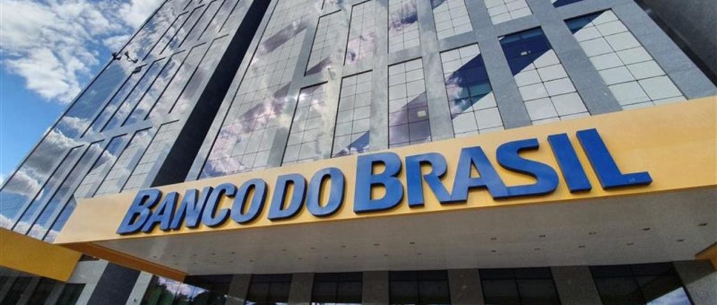 Banco Do Brasil Makes Latam's First Digital Structured Note Trade