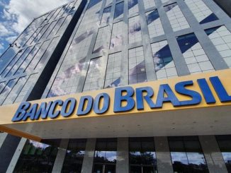 Banco Do Brasil Makes Latam's First Digital Structured Note Trade