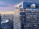 Banking Giant Citi Taps Coinbase to Turn Stablecoins Into Cash