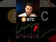 Bitcoin Bull Run Has Started