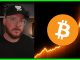Bitcoin Is Showing ALL The Signs of a Bottom…