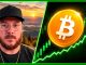 🚨 Bitcoin Just CONFIRMED the Bullish Setup... What Comes Next?