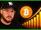 🚨Bitcoin Just Did EXACTLY What We Expected… What Comes Next?