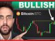 Bitcoin’s Bull Market Is NOT Over (This Chart Proves It)