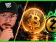 🚨 Bitcoin’s Next Move + ZEC Is EXPLODING — Here’s What I’m Watching