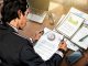 CFTC Issues No-Action Position for Trading Software Providers