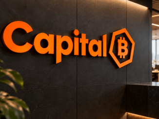 Capital B Buys 376 Bitcoin for $29.4M as Treasury Grows to 3,521 BTC