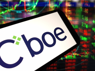 Cboe’s 25-Year S&P 500 Deal Puts Tokenized Options on the Table