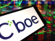 Cboe’s 25-Year S&P 500 Deal Puts Tokenized Options on the Table