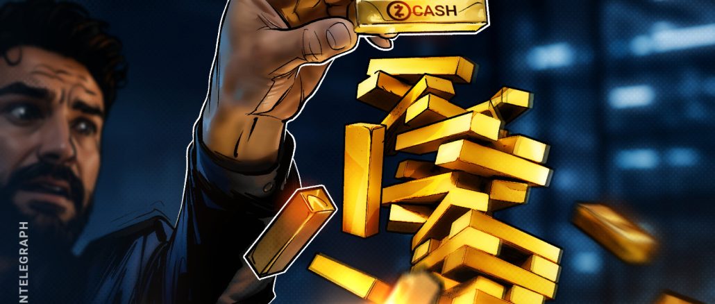 Cointelegraph