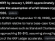 Ripple price prediction: Google Gemini AI predicts XRP could hit $7 in 2026 if specific conditions align. Check inside for a full breakdown