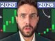 I Haven’t Been THIS Bullish on Ethereum Since 2020