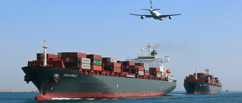 Iran’s 7-Day Hormuz Proposal Hits an Already Nervous Market