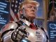 Is the President Blocking America’s Last Chance to Control Superintelligence?