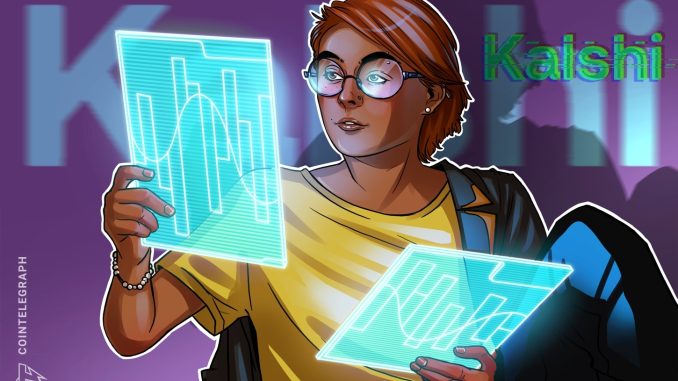 Cointelegraph