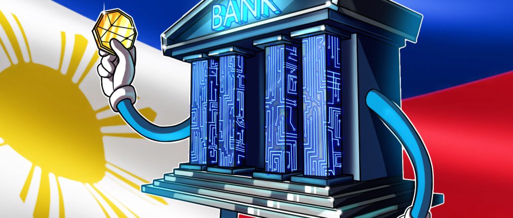Cointelegraph
