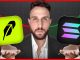 Solana vs Robinhood… Things Just Got Serious