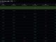 XRP ETF flow data - Coinglass