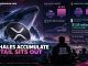 XRP holds near $1.42 as whale accumulation diverges from retail activity. XRP price prediction, key levels, ETF inflows, and CLARITY Act.