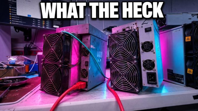 $16000 locked up forever.