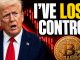 $70,000 Bitcoin INCOMING?! (HUGE ETF SELLOFF...)