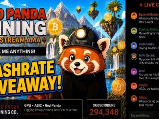 AMA
