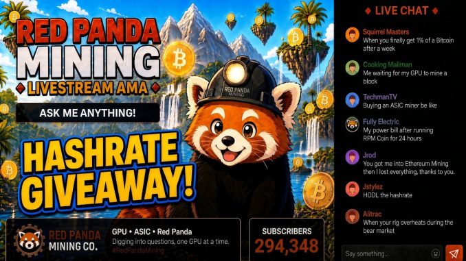 AMA