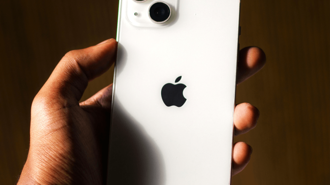 Apple Cash's Banking Partner Tightens ID Rules, Keeps Crypto Ban