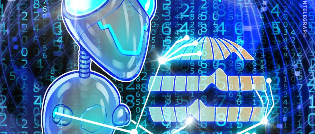 Cointelegraph
