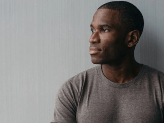 Arthur Hayes Says OpenAI and Anthropic Are Worthless and Bitcoin Wins