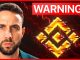 BINANCE HACK Just Lost $6.3B (Is Your Crypto SAFE?)