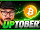 BITCOIN JUST FLASHED A MAJOR BULLISH SIGNAL 🚨