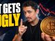 BITCOIN MUST HOLD $83K… OR THIS HAPPENS NEXT!