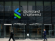 Banking Giant Standard Chartered Expands Crypto Custody to Singapore