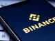 Binance Eyes Hong Kong, South Korea, Taiwan, Brazil Stocks in Global Push
