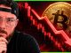🚨 Bitcoin Falls Below $80,000... Is a BIGGER CRASH Coming?