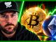 🚨 Bitcoin Is About to Make a BIG Move... Ethereum Could EXPLODE!