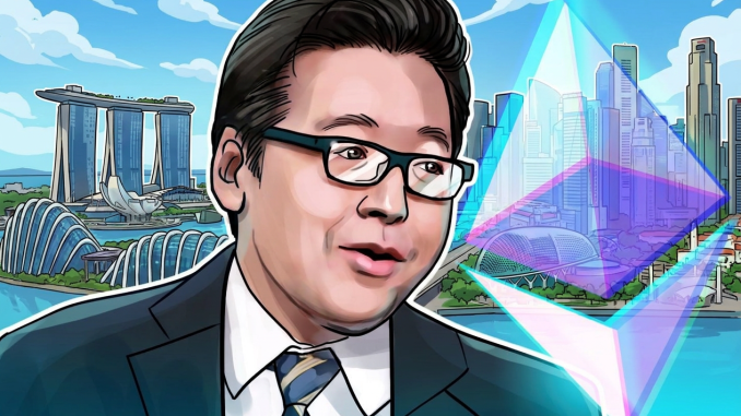 Cointelegraph