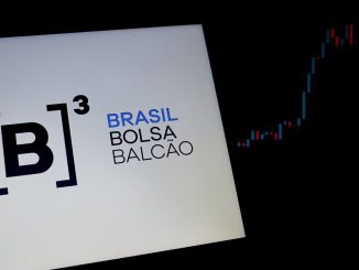 Brazil's B3 Readies Tokenized Stock Trading Platform for Early 2027