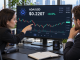 Cardano holds above $0.22 as falling OI signals risk of further losses