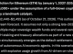 Claude AI Predicts an Astonishing Price for Ethereum: Is Claude Broken?