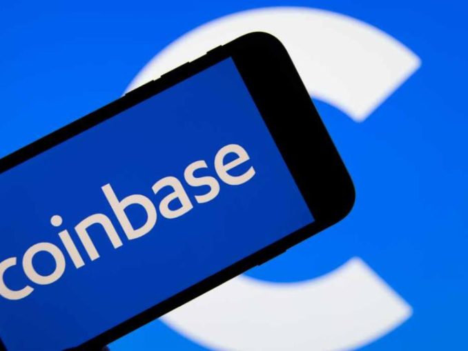 Coinbase Swings to $719M Q3 Profit as Market Share, Subscribers Grow