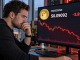 Dogecoin dips 5% this week as bearish positioning puts $0.088 support in focus