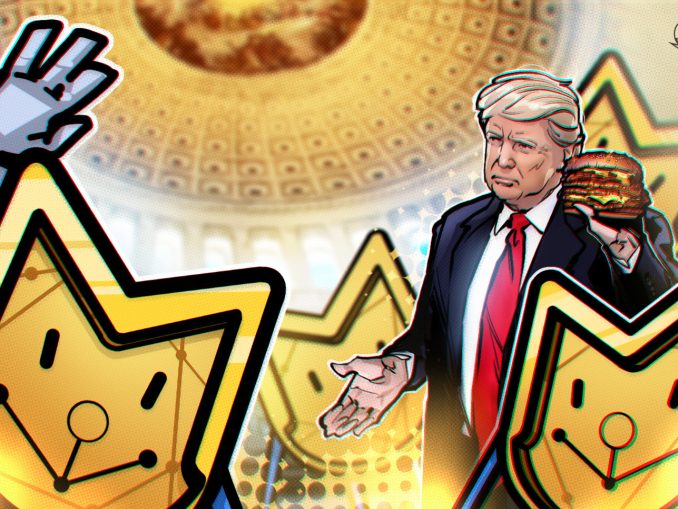 Cointelegraph